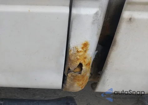 2009 Ford F-150 Xl/Xlt z USA, uszkodzony, nr VIN 1FTRW14829FA40294